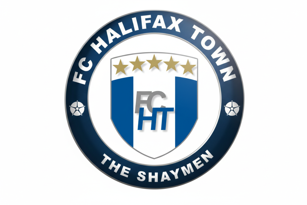 Gemini_Generated_Image_gv74dggv74dggv74