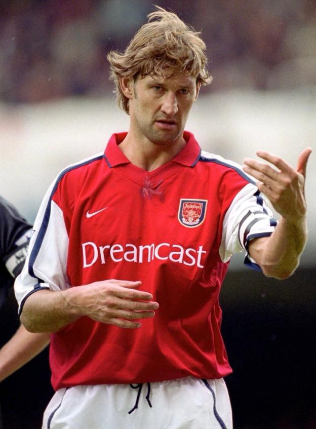 WhatsApp Image 2026-02-03 at 10.06.58 PM