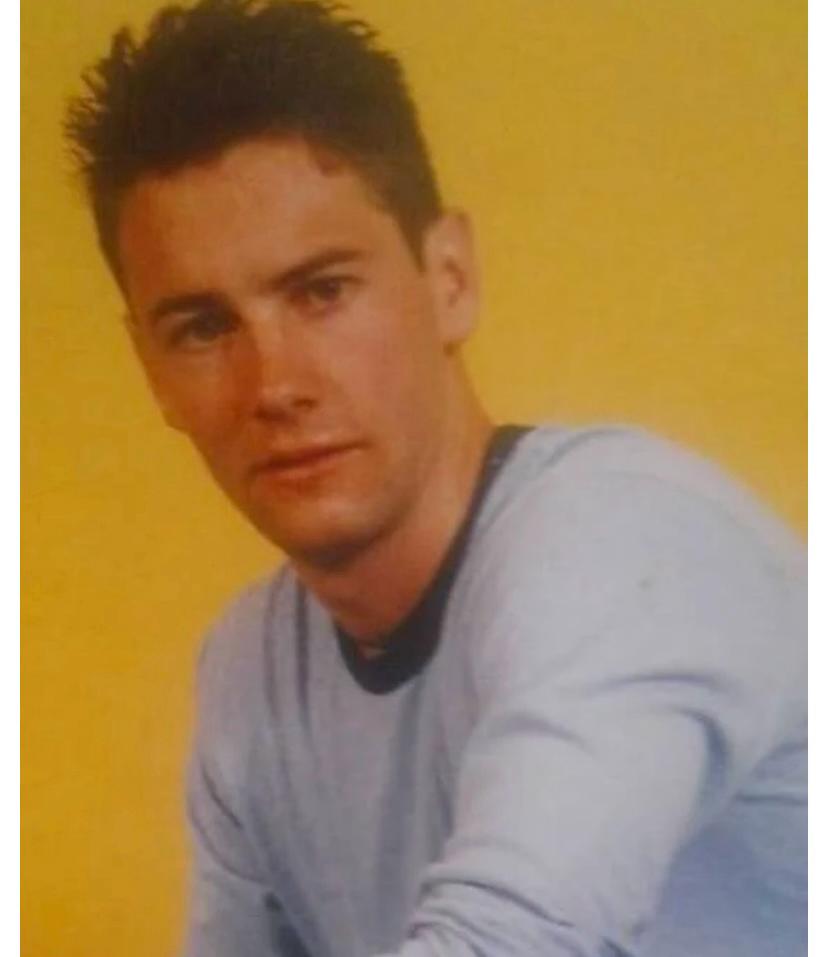 WhatsApp Image 2026-03-30 at 10.57.42 PM